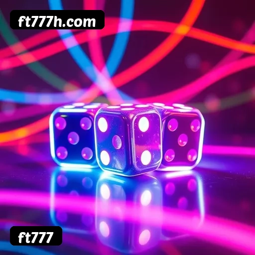 Requisitos do APK da ft777 para Android