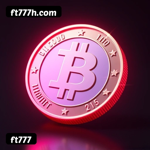 Comparação APP mobile vs versão web da ft777