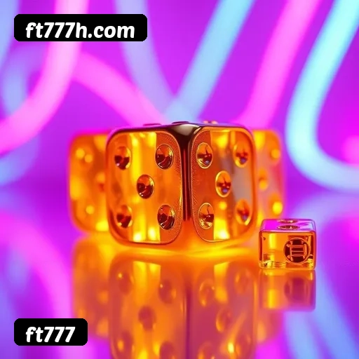 Estatísticas de bônus da ft777 em São Paulo, Rio de Janeiro e Brasília