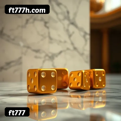 FAQ ft777 Brasil - Perguntas frequentes sobre bônus, PIX, RTP, APP mobile e VIP