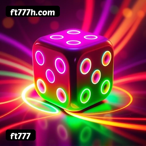 Grandes vencedores ft777 de São Paulo, Rio de Janeiro, Belo Horizonte - Saques PIX confirmados