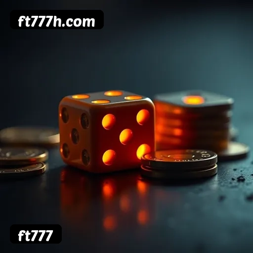 ft777 APP mobile iOS Android - 187 mil downloads São Paulo Rio BH