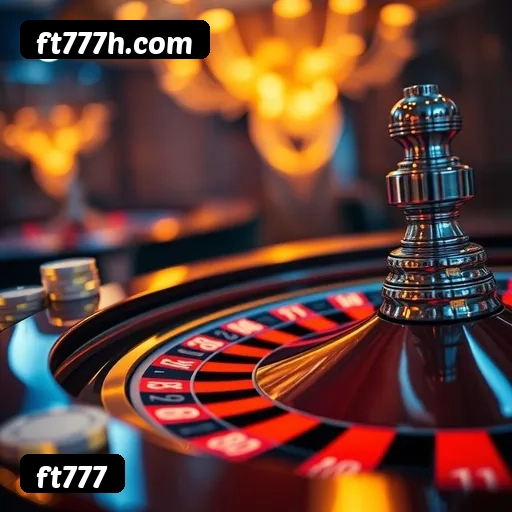 Tabela RTP verificado dos top 15 jogos mais populares ft777 - Gates of Olympus, Fortune Tiger, Aviator