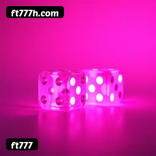 Estatísticas ft777 novembro 2024 - 87 mil jogadores ativos, R$47M pagos, RTP 96.52%