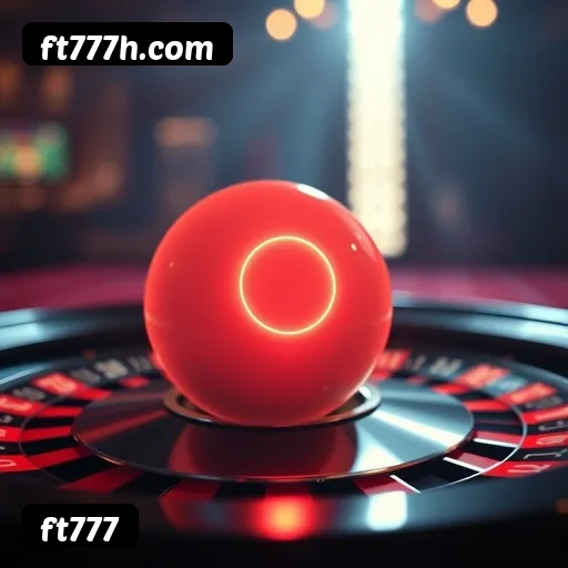 ft777 suporte 24/7 português Brasil - 47 atendentes brasileiros chat ao vivo