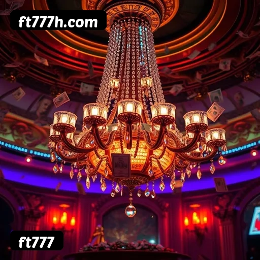 6 vantagens exclusivas do programa VIP da ft777