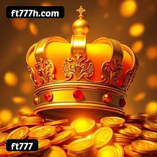 Níveis do programa VIP da ft777